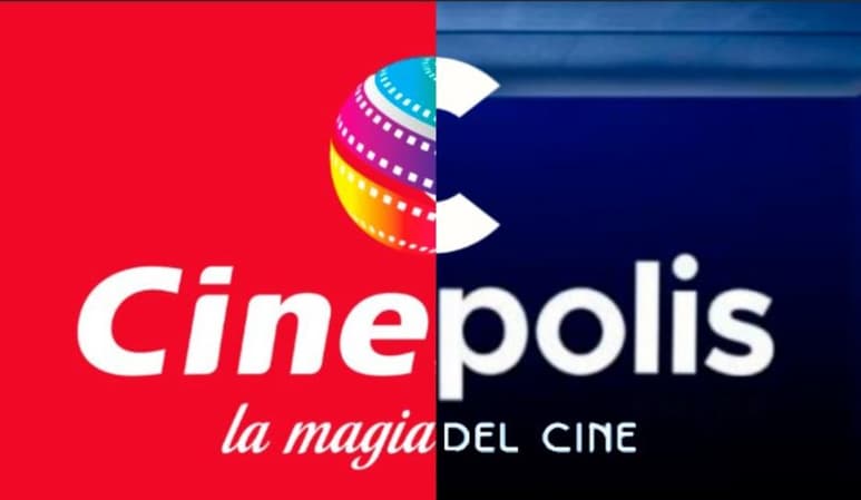 Uno de los rubros que más se vio afectado por la pandemia del COVID-19 a nivel mundial fue el cine, con cierre obligado por las medidas sanitarias, retraso de estrenos importantes y baja afluencia de clientela. (Especial)