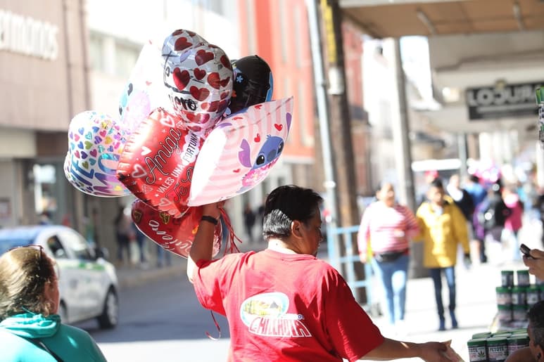 Autoridades de salud prevén contagios por días festivos. (EL SIGLO DE TOREEÓN)