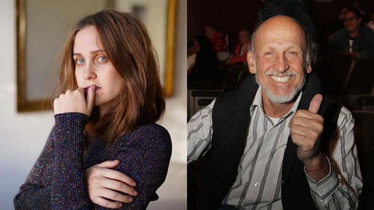 Aclaración. Humberto dijo que Natasha no fue violada. (ESPECIAL)