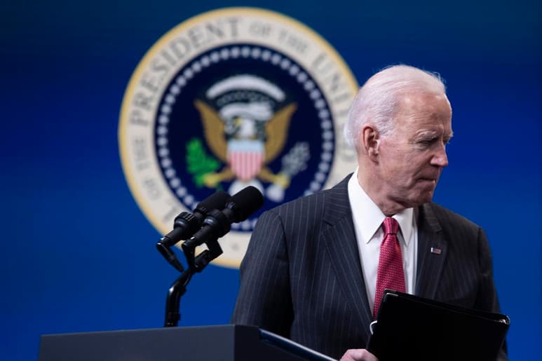 Un total de 56 organizaciones pidieron este miércoles al Gobierno del presidente de Estados Unidos, Joe Biden, dar inmediatamente los pasos necesarios para normalizar las relaciones con Cuba. (ARCHIVO)
