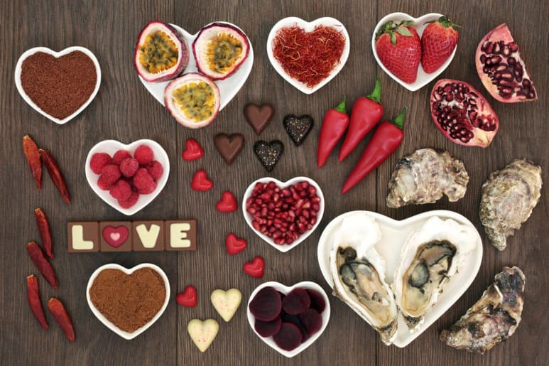 Comer a menudo está asociado con experiencias que estimulan los sentidos, para algunas personas, la comida les genera felicidad o alguna emoción agradable. (Especial)