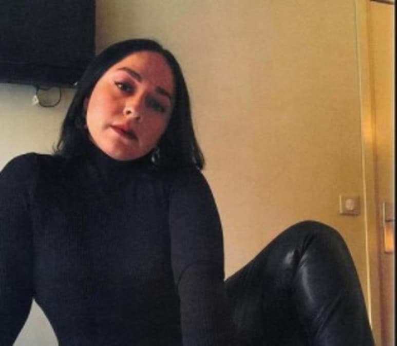 Carla Morrison tuvo un inicio de su carrera difícil, pues recibió amenazas durante sus presentaciones, así como diversas manifestaciones de bullying las cuales la hicieron sufrir mucho. (Especial)