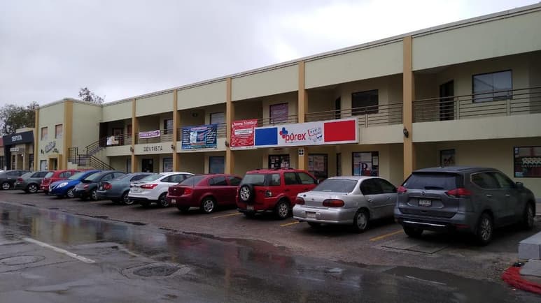 Carlos Mario González Rodríguez, presidente de la Cámara Nacional de Comercio y Servicios Turísticos (CANACO) de Piedras Negras, se manifestó complacido por la citada decisión.