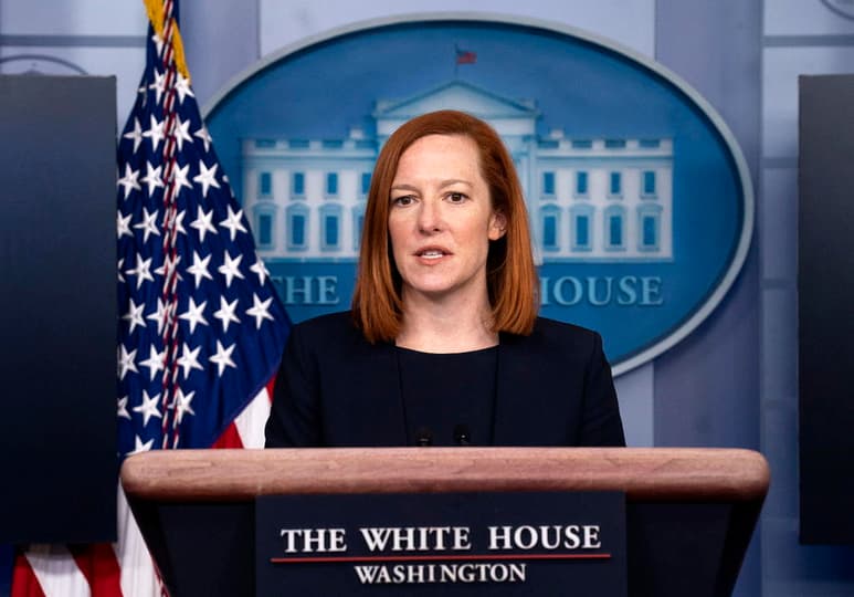 El presidente Joe Biden procurará cerrar la cárcel de la base estadounidense en la Bahía de Guantánamo tras un proceso de evaluación, reanudando un proyecto iniciado durante el gobierno de Barack Obama, informó la Casa Blanca el viernes. ( ARCHIVO)