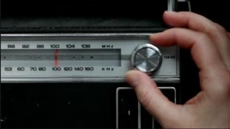 Por otra parte, en el país hay 2 mil 125 estaciones de radio de las cuales mil 417 son comerciales, 343 públicas, 248 sociales, 98 comunitarias y 19 indígenas
(ARCHIVO)