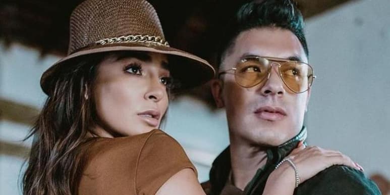 Hay una mala noticia para los seguidores de Acapulco Shore porque la pareja principal, Manelyk y Jawy, no estará en la octava temporada. (ESPECIAL)