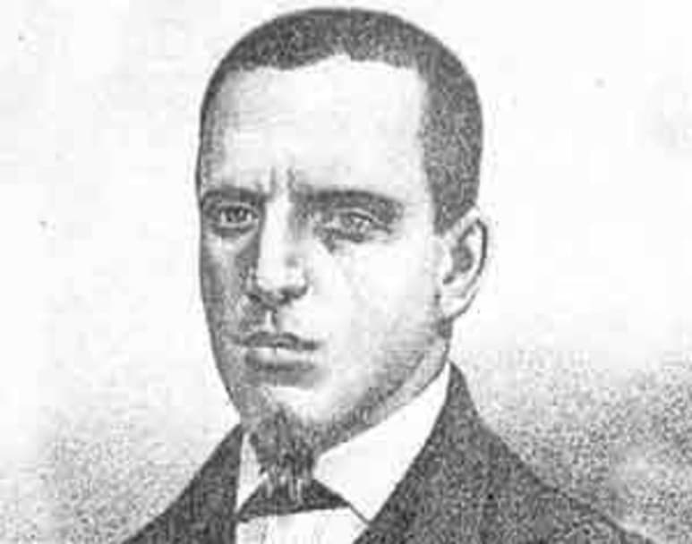 Fue diputado de Jalisco y comandante general del entonces Distrito Federal. (ESPECIAL)