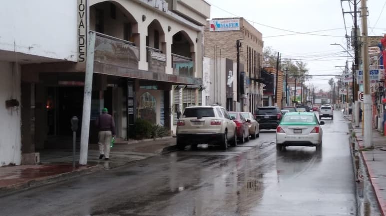 Autoridades locales anunciaron de la recuperación de 5 mil plazas que se perdieron en pandemia.