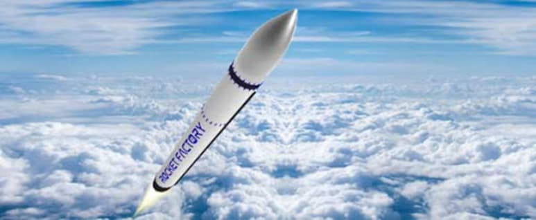 La empresa alemana RFA anunció su plan de construir cohetes y microlanzadores para transportar satélites al espacio a un coste de 3 millones de euros por lanzamiento, para convertirse en el proveedor comercial más económico en su ámbito. (ESPECIAL)