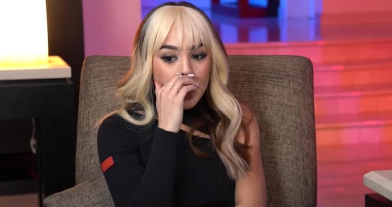 Con la intención de concienciar a hombres y mujeres sobre el peligro que puede traer el confiar en extraños, la cantante mexicana Danna Paola confesó una dolorosa experiencia que vivió en la que varios hombres la drogaron durante el periodo de grabaciones de la serie Élite en Madrid. (ESPECIAL)