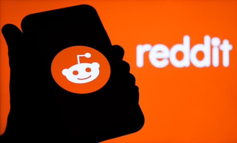 Reddit se convirtió en toda una sensación en redes después de que varios de sus usuarios se sumaran para comprar acciones de la tienda GameStop, consiguiendo triunfar sobre Wall Street (ESPECIAL)