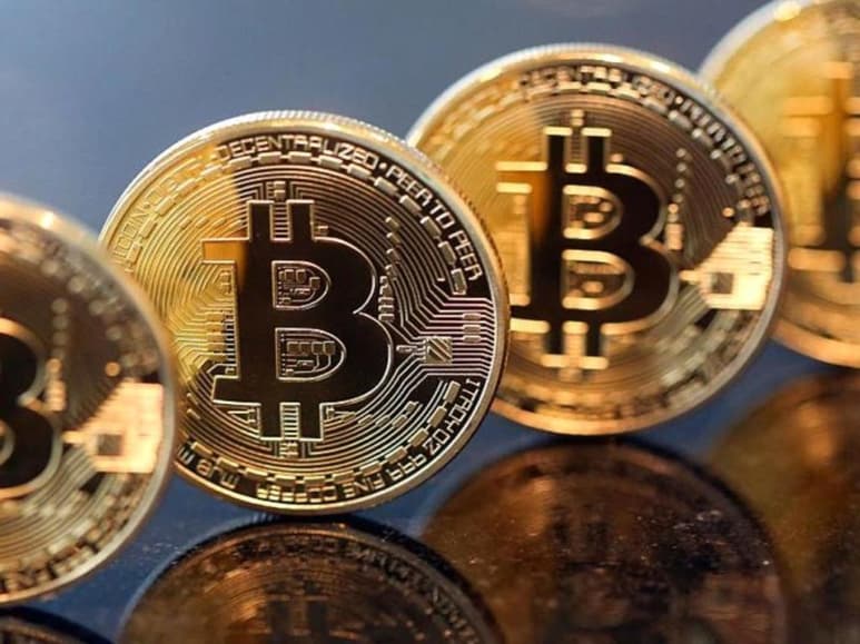 Del quinto al octavo lugar, el dinero que les dieron ahora vale millones. (INTERNET)