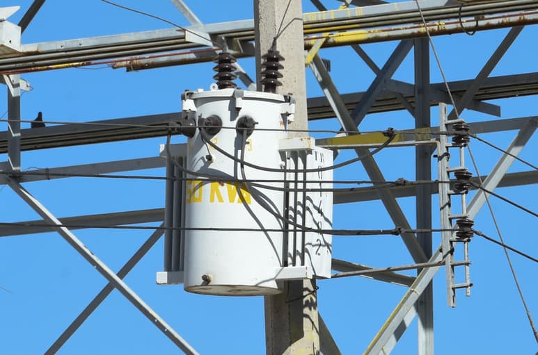 El Centro Nacional de Control de Energía (Cenace) notificó a través de redes sociales que los posibles cortes de carga rotativos serán programados de 15 a 30 minutos. (JESÚS GALINDO)