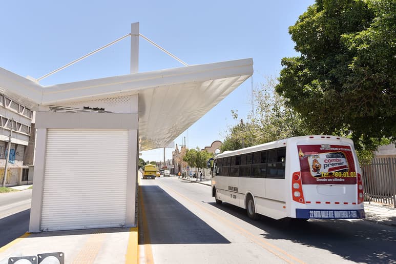 Los diputados pidieron conocer el destino de 220 mdp que debieron ser ejecutados el año pasado. (ARCHIVO)
