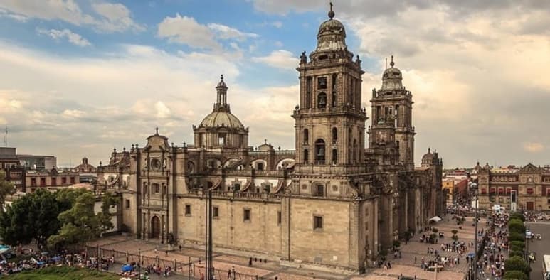La cifra abre distintos planteamientos sobre la reacción ante desastres naturales y la respuesta de autoridades de la Ciudad de México.
