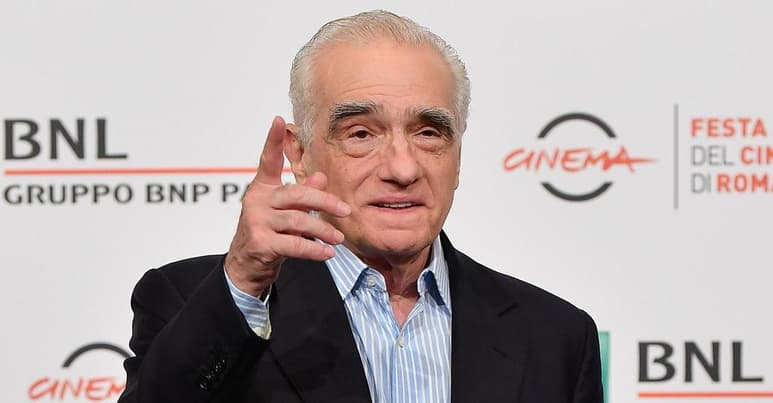 El oscarizado cineasta Martin Scorsese cuestionó el martes el futuro del cine tras la explosión del modelo de negocio impulsado por las plataformas de 'streaming', dedicadas a la producción en masa de contenidos y a la personalización de su oferta para cada usuario. (ARCHIVO)