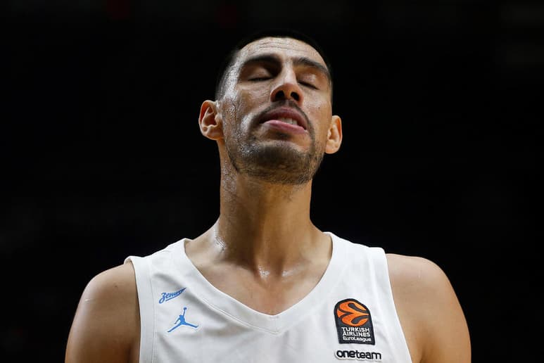 El regreso del exjugador de la NBA Gustavo Ayón encabeza la convocatoria de la selección mexicana de baloncesto para encarar los duelos ante Puerto Rico y Estados Unidos en la tercera ventana de las clasificatorias a la AmeriCup 2022. (ESPECIAL)