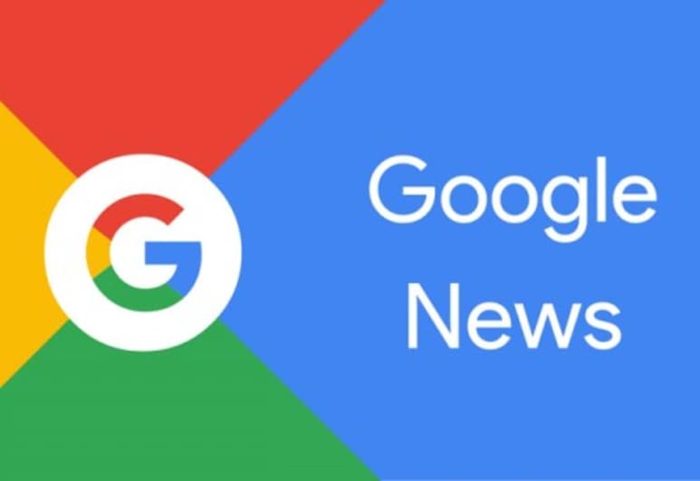 Google y News Corp, empresa editora de periódicos como The Times, The Sun, The Wall Street Journal y The New York Post, anunciaron este miércoles un acuerdo por el que el gigante de internet pagará por mostrar sus contenidos en la sección de noticias del buscador. (Especial)