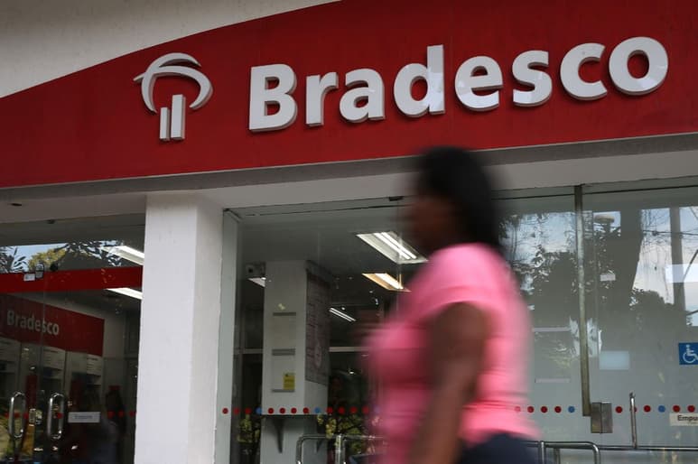 Brasil tuvo el mejor resultado el año pasado, con una ganancia anual de 18,900 millones de reales. (EL SIGLO DE TORREÓN)