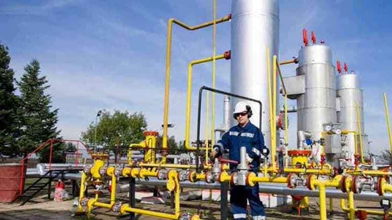 El Gobierno de Texas emitió una declaratoria de desastre para bloquear la venta de ese combustible fuera de sus fronteras estatales hasta el próximo domingo. (TWITTER)