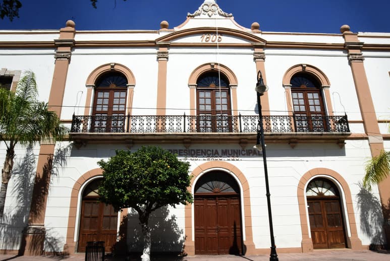 Por mayoría, el Cabildo de Lerdo aprobó tanto los estados financieros de noviembre y diciembre como la Cuenta Pública 2020. (ARCHIVO)