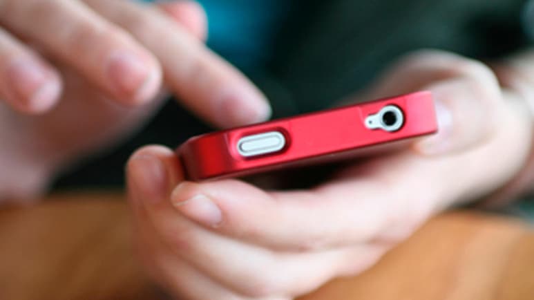 A 2020, en México existen 87.4 millones de usuarios de internet, de los cuales el 89% utiliza la red principalmente para acceder a redes sociales, encontró el 16° estudio sobre los hábitos de los usuarios de internet en México 2020. (ESPECIAL)