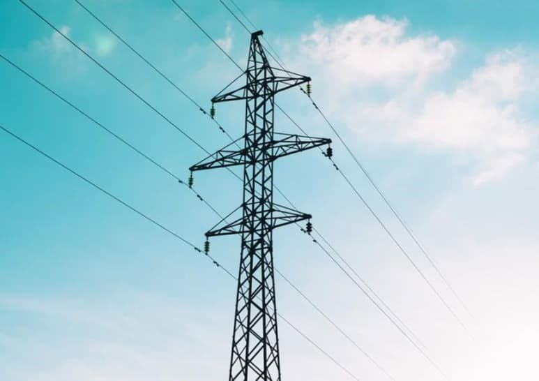 Ante los cortes de gas natural por parte de Estados Unidos, la Industria Nacional de Autopartes (INA) hizo un exhorto a eliminar la dependencia energética de México con el país vecino.
(ARCHIVO)