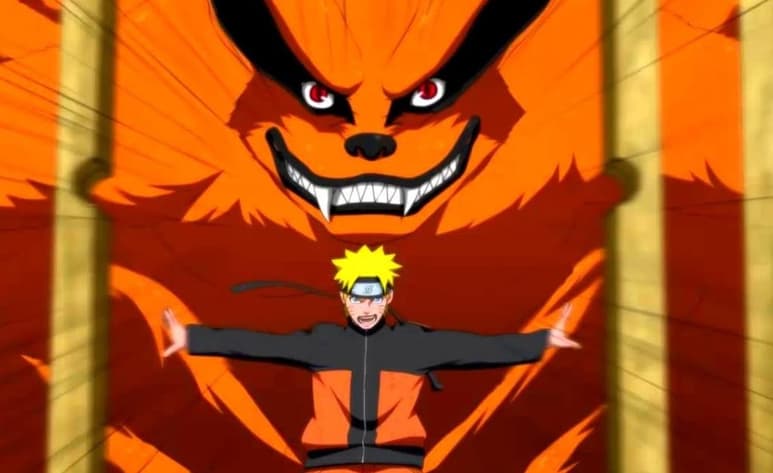 Filtración del último capítulo de Boruto sorprende a fans de la franquicia (ESPECIAL)