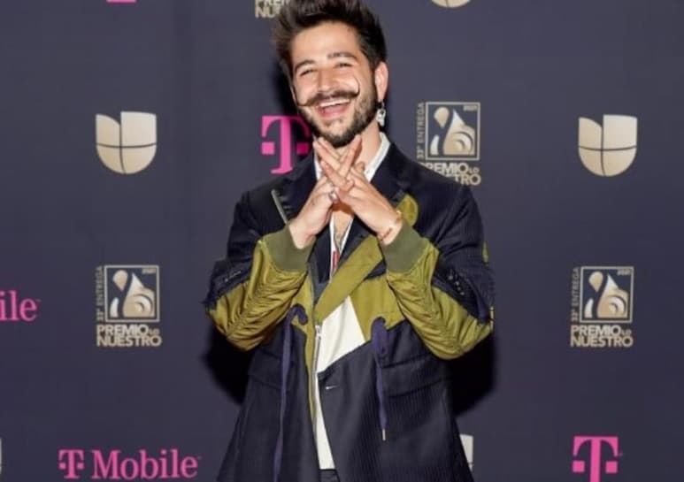 Este jueves se llevarán a cabo uno de los premios más importantes para la música latina, los premios Lo Nuestro 2021 en Miami, Florida. (Especial)