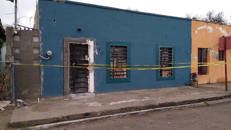 Fueron vinculados a proceso tres hombres y una mujer por privación ilegal de libertad en la ciudad de Piedras Negras.