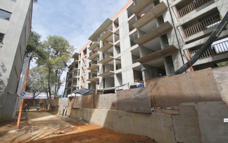La Auditoria Superior de la Federación (ASF) determinó que la Secretaría de Desarrollo Agrario, Territorial y Urbano (Sedatu) tiene un monto por aclarar de 225 millones, 294 mil 546.92 pesos por el Programa Nacional de Reconstrucción para la atención de los sismos ocurridos en septiembre de 2017 y febrero de 2018. (EL UNIVERSAL)