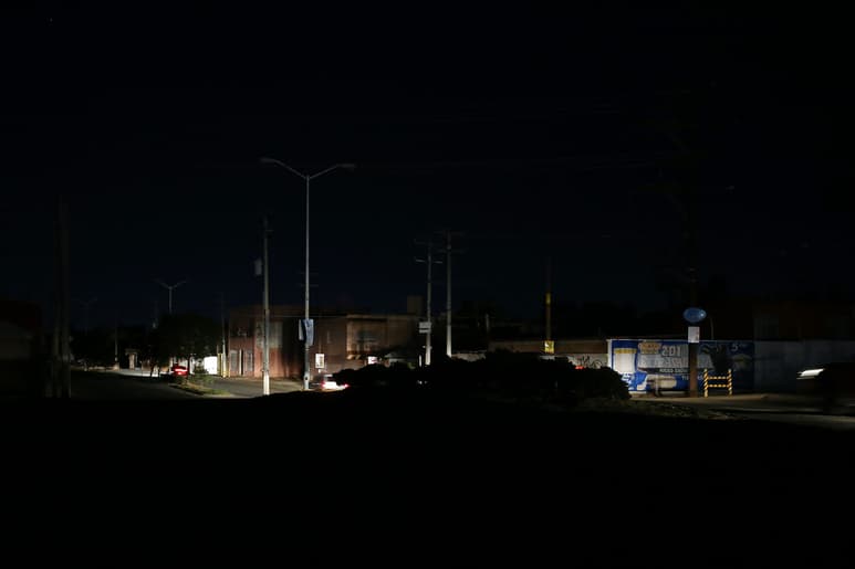 Las afectaciones son consecuencia de los cortes de energía eléctrica y de la escasez de gas natural. (EL SIGLO DE TORREÓN)