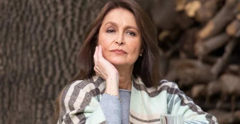 El viernes pasado terminó la telenovela 'Vencer el desamor', protagonizada por Daniela Romo, Claudia Álvarez, Valentina Buzzurro y Julia Urbini. La historia mostró el camino de cuatro mujeres que, con historias de vida diferentes, van creciendo como seres humanos, abriendo su mente y sobre todo, resolviendo y saliendo adelante sin necesidad de una pareja sentimental. (TELEVISA)