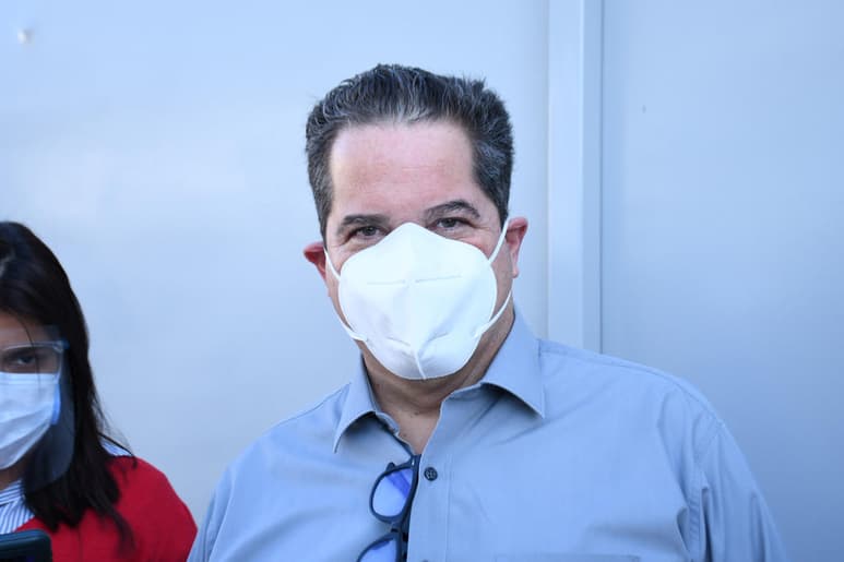 (FERNANDO COMPEÁN)