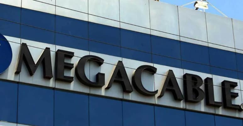 Megacable destinará 100 millones de dólares para actualizar su oferta de streaming llamada X View Plus y que ahora cuenta con mil 100 millones de suscriptores, dijo Gerardo Seifert, CMO de la empresa.
(ARCHIVO)