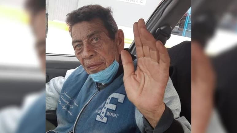 La comunidad artística lagunera se encuentra de luto tras la partida del músico Manuel Fuerte Madrid. (ESPECIAL)