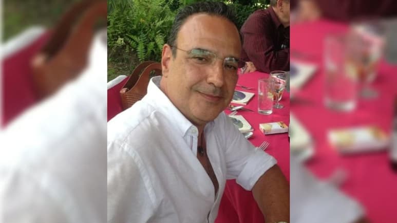 La novela Hijo de tigres, del escritor Mario Adolfo Heredia Cubillas, resultó ganadora del Premio de Novela Histórica Claustro /Grijalbo. (ESPECIAL)
