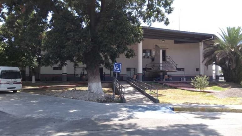 El agregado de Seguridad Nacional en la Embajada de EUA en México señaló que se registra una reducción de migrantes mexicanos.