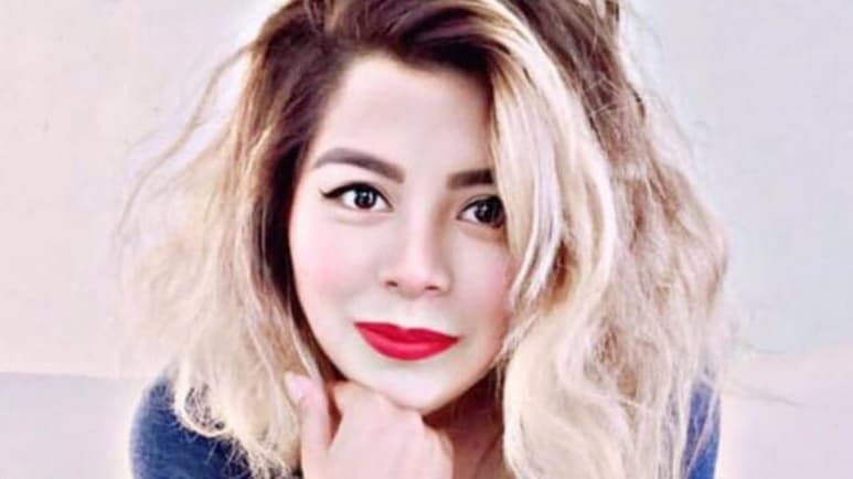En el dictamen quedó asentado que esta iniciativa surgió de los hechos ocurridos la noche del 8 de febrero pasado, a raíz del feminicidio de Ingrid Escamilla, de 25 años, a manos de su pareja sentimental.
(ARCHIVO)