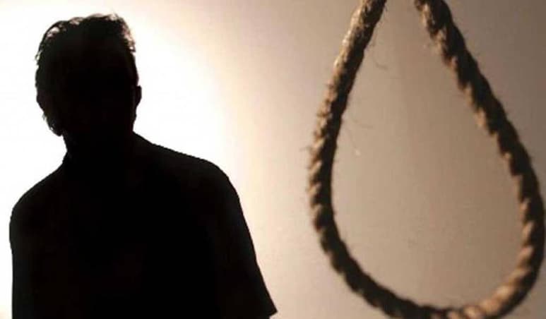 Debido a la pandemia, el hombre mayor ya no pudo acceder a un juez, además de no poder acceder a atención telefónica ni en línea para denunciar lo ocurrido (ESPECIAL)