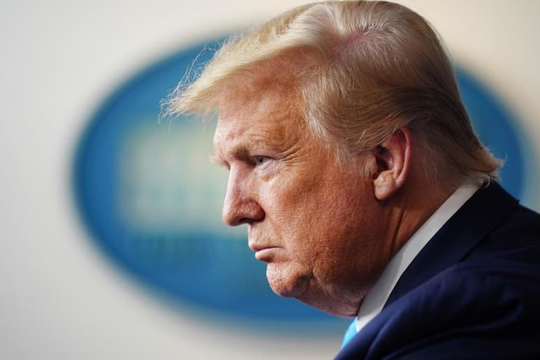 Páginas de internet colapsadas. Teléfonos siempre ocupados. Pedidos de ayuda en las redes sociales. Y nervios, muchos nervios.
Ese ha sido el derrotero de miles de solicitantes de asilo que fueron devueltos a México por la administración de Donald Trump y que desde el viernes ven un poco más cerca su sueño de ser admitidos por el gobierno de Joe Biden para continuar su proceso desde territorio estadounidense. (ARCHIVO)