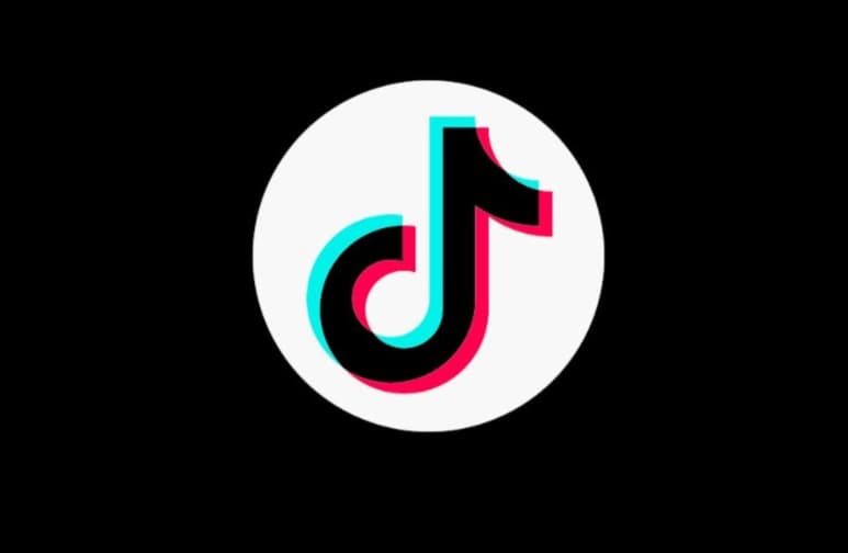 Considerando que las redes sociales tienen un alcance global y que millones de personas las utilizan para mantenerse informadas de los sucesos actuales, ha sido cada vez más importante para las plataformas encontrar los mejores métodos para combatir la propagación de información falsa. (Especial)