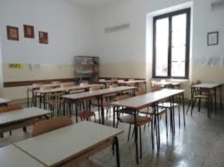 (ARCHIVO)