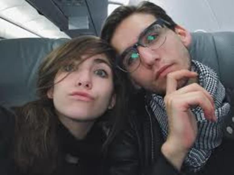 Esta mañana se informó sobre la detención del creador de contenido 'Rix', quien hace un par de meses fue acusado por Nath Campos de haber abusado sexualmente de ella en una noche de fiesta entre amigos. (Especial)