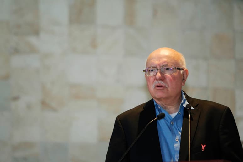 Este lunes comparecerá el auditor David Colmenares junto a otros miembros del órgano.
