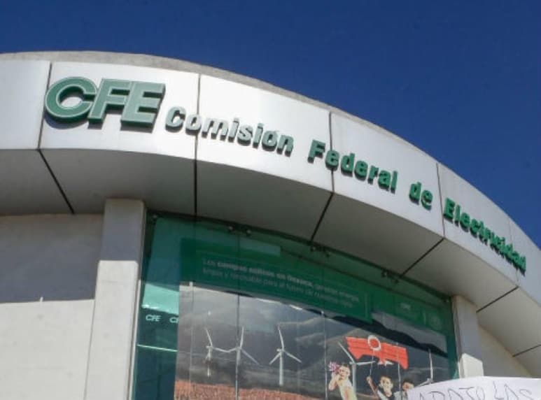 El titular del Ejecutivo federal dijo que su gobierno procurará que se dé a conocer toda la información sobre el apagón, la cual fue bloqueada por la CFE con el argumento de que han pasado dos meses de los hechos, no hay un dictamen final y entregar estos datos implicaría un daño.