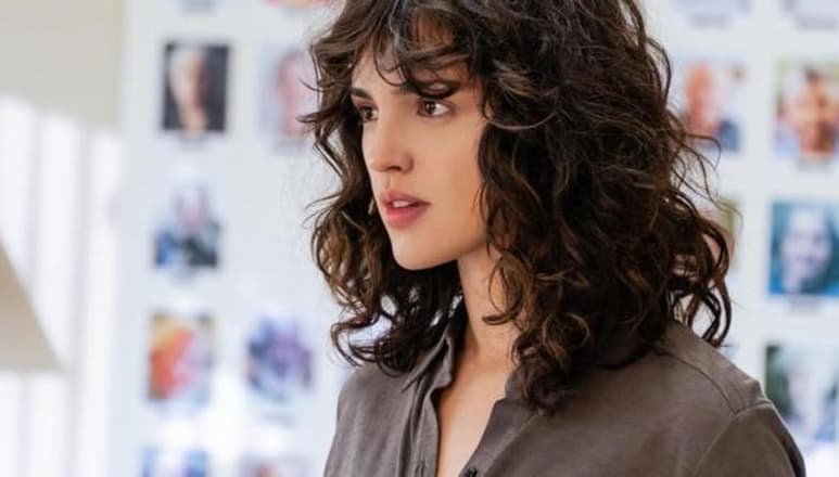 Netflix presentó este viernes un informe sobre la diversidad en sus películas y series, que señala que ha mejorado la presencia de mujeres y minorías en sus producciones, pero admitió que todavía tiene que seguir trabajando en algunos aspectos como la representación de los latinos. (ESPECIAL)