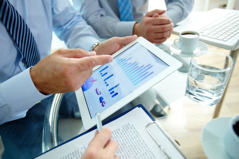 El futuro de las inversiones en tecnología en México