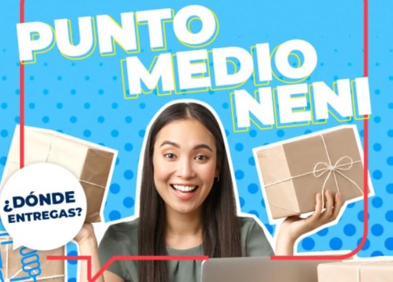 Hace un par de días en redes sociales, se volvió viral una publicación de una agencia de automóviles de Torreón, en la cual se ofrecen para ser 'punto medio' de las nenis laguneras. (Facebook)