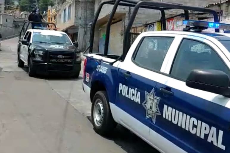 Héctor fue vinculado a proceso por un juez de control del Poder Judicial del Estado de México, Tlalnepantla, por su probable participación en el 'delito contra el respeto a los muertos y violaciones a las leyes de inhumación y exhumación, ya que ocultaba y trasladaba segmentos o partes humanas, sin los requisitos que exige la ley', informaron autoridades del PJEM. (ARCHIVO)